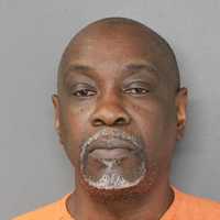 Westwood Man, 65, Sexually Assaulted Victim Under 16: Prosecutor