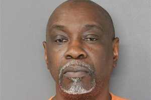 Bergen County Man, 65, Sexually Assaulted Victim Under 16: Prosecutor