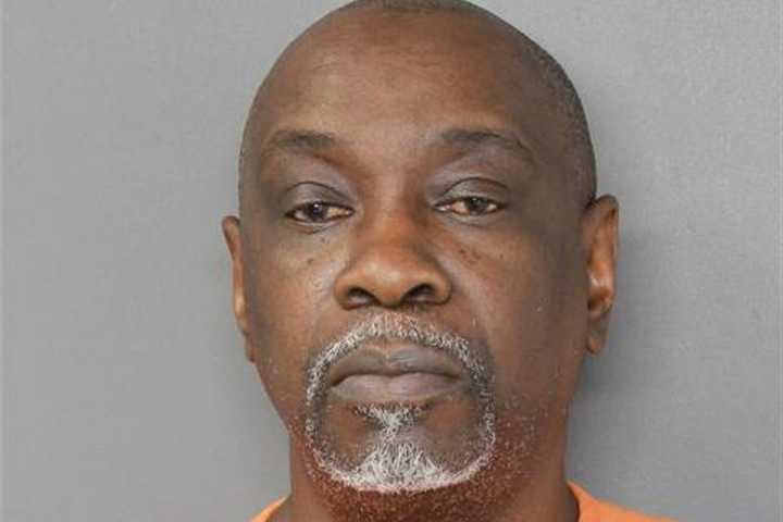 Westwood Man, 65, Sexually Assaulted Victim Under 16: Prosecutor