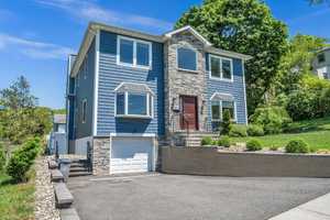 This Hasbrouck Heights Smart House Only Lasted Six Days On The Market