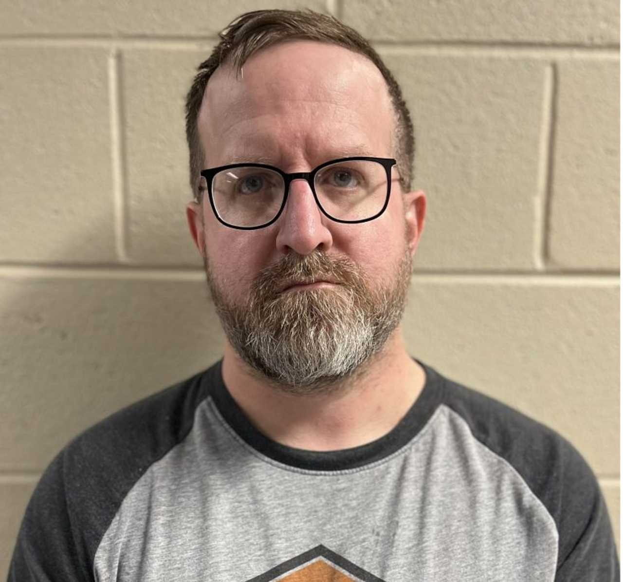 Philip Andrew Turner Philip Andrew Turner