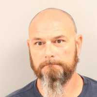 Lower Twp Man Uploaded Child Porn: Prosecutor