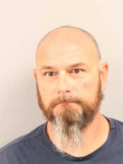 Lower Twp Man Uploaded Child Porn: Prosecutor