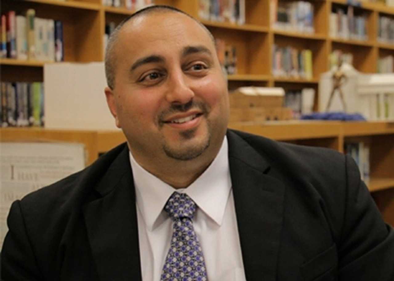 Contract Of NewlyHired NJ Schools Super Rescinded Days Before Start Date NetcongByram