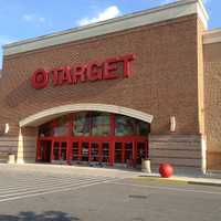 Target Pulls 'Offensive' Halloween Costume: 'We Got This Wrong'