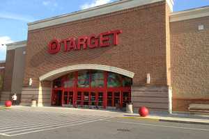 Target Pulls 'Offensive' Halloween Costume: 'We Got This Wrong'