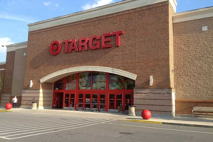 Target Pulls 'Offensive' Halloween Costume: 'We Got This Wrong'