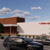 Target To Replace West Orange K-Mart Store