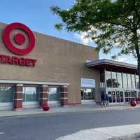 Target Faces 40-Day Boycott Over Diversity Rollbacks As Retailer's Sales, Stock Slump