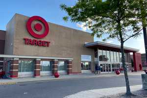 Target Faces 40-Day Boycott Over Diversity Rollbacks As Retailer's Sales, Stock Slump