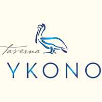Best Greek/Mediterranean Restaurant In Bergen County In 2025: Taverna Mykonos