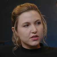 Comedian Taylor Tomlinson Bringing Her Laugh-Out-Loud Tour to DC This Fall