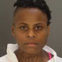 Woman Wanted For Murdering 33-Year-Old Woman Apprehended In Baltimore: Police