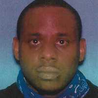 Cliffwood Machete Murderer Learns Fate: Prosecutor