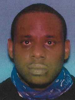 Cliffwood Machete Murderer Learns Fate: Prosecutor