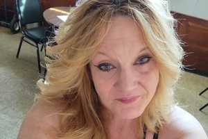 CT Woman Killed After Car Crashes Into Utility Pole, Sparking Electrical Fire