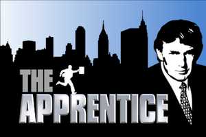 'Apprentice' Revival Reportedly Eyed By Amazon With Familiar Name As Potential Host