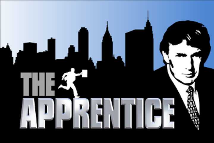 'Apprentice' Revival Reportedly Eyed By Amazon With Familiar Name As Potential Host