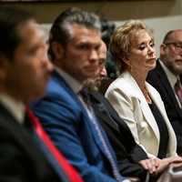 Northern Virginia Schools Hit With ‘High-Risk’ Label In $50M Title IX Funding Fight: Feds
