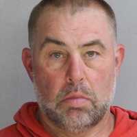 North Penn Teacher, Coach Sexually Abused 3 Minors: DA