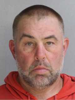 North Penn Teacher, Coach Sexually Abused 3 Minors: DA
