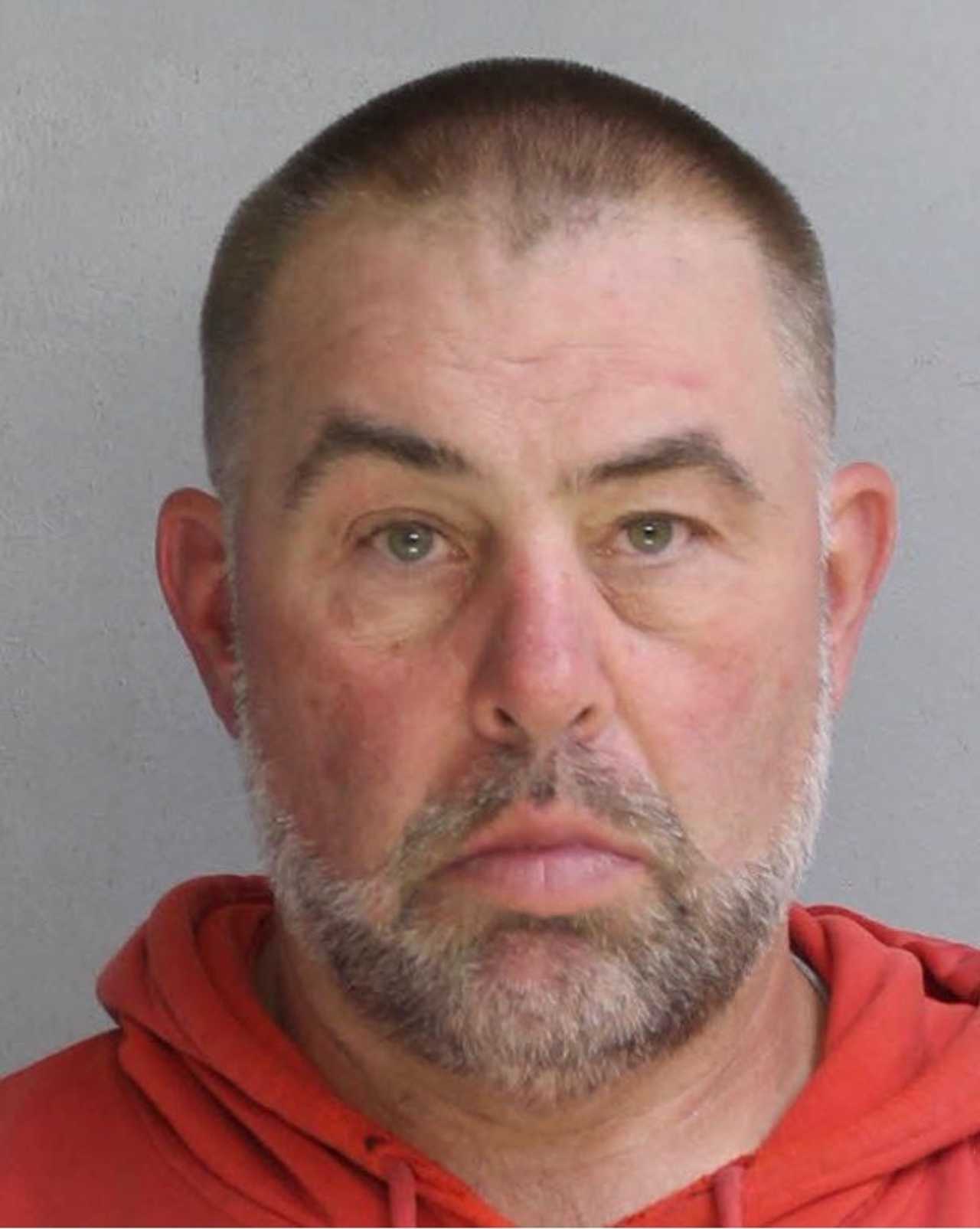 North Wales Teacher, Youth Coach Sexually Abused 3 Boys: Court Docs