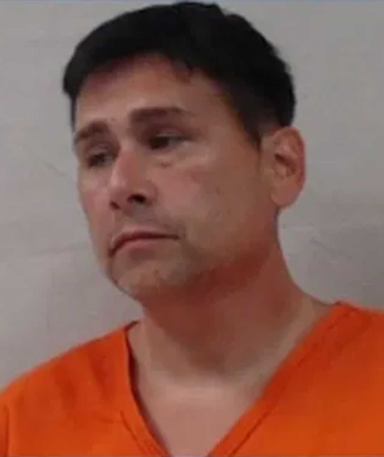 The June 18Th Florida Man Incident That'S Breaking The Internet - 39b62mv
