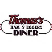 Best Cheap Eats On Long Island In 2024: Thomas's Ham & Eggery Diner