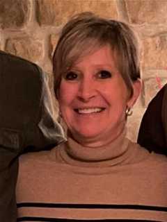 Ex Forces Entry, Children Attempt CPR After Fatal Shooting In Pennsylvania: Affidavit