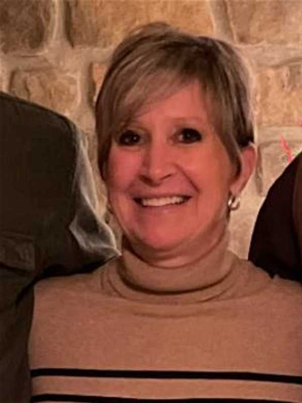 Ex Forces Entry, Children Attempt CPR After Fatal Shooting In Pennsylvania: Affidavit