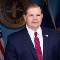 Three Progressive 'Reform' Bills Will Free Violent Criminals, Endangering New Yorkers