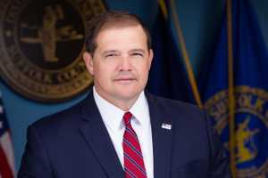 Three Progressive 'Reform' Bills Will Free Violent Criminals, Endangering New Yorkers