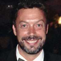 Tim Curry Dies: ‘Rocky Horror,’ ‘Clue’ Star Built Unforgettable Career