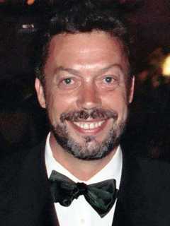 Tim Curry Dies: ‘Rocky Horror,’ ‘Clue’ Star Built Unforgettable Career