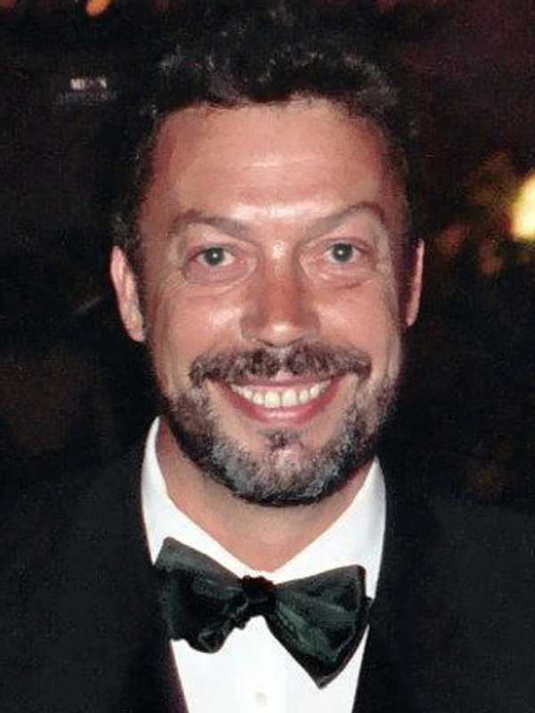 Tim Curry Dies: ‘Rocky Horror,’ ‘Clue’ Star Built Unforgettable Career