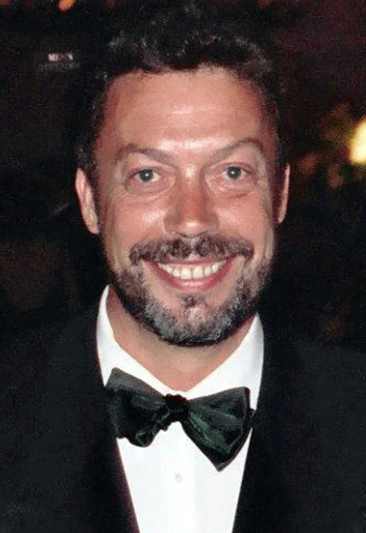 Tim Curry Dies Rocky Horror Clue Star Built Unforgettable Career tim-curry-dies-rocky-horror-clue-star-built-unforgettable-career