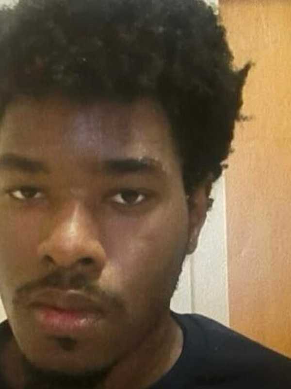 21-Year-Old Man Missing After Leaving Essex County Hospital: Sheriff's Office