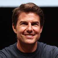 Tom Cruise Comes Clean In New Interview: 'The Rumors Are True'