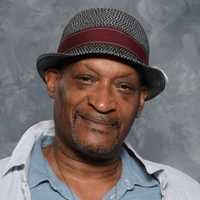 Horror Icon, Hartford Legend Tony Todd Dies After Lengthy Illness