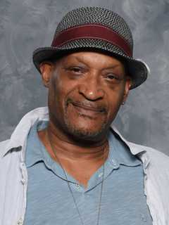 Horror Icon, CT Legend Tony Todd Dies After Lengthy Illness