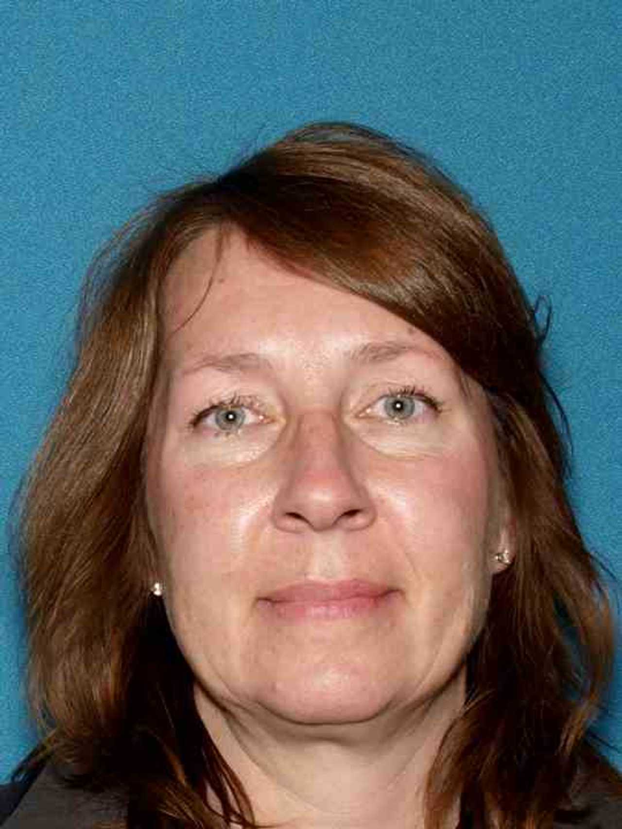 Tracy Biondi Tracy Biondi