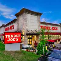 Trader Joe’s Teases 2 New Stores Coming To PA: Here’s What We Know