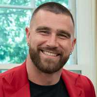 Travis Kelce Named Victim In $35 Million Ponzi Scheme
