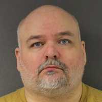 Teen Posted Babysitting Job Ad — Then NJ Man Extorted Sexual Photos Of Her: Prosecutor