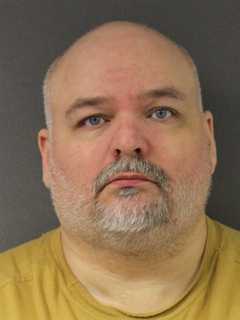Teen Posted Babysitting Job Ad — Then NJ Man Extorted Sexual Photos Of Her: Prosecutor