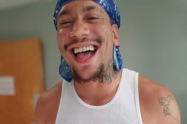 Police ID Chicopee Man, 27, As Victim In Fatal Springfield Shooting: 'I'll Always Miss You'