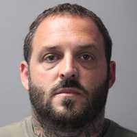 $51K Basement Job Vanishes, Contractor Fakes Robbery On Long Island: Police