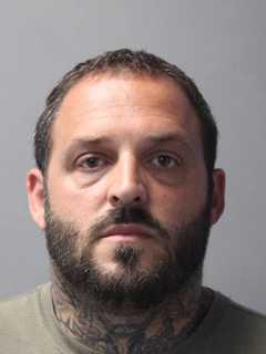 $51K Basement Job Vanishes, Contractor Fakes Robbery: Suffolk County Police