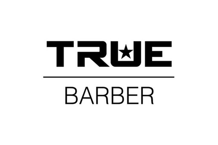 Best Barber Shop In Bergen County In 2025: True Barber