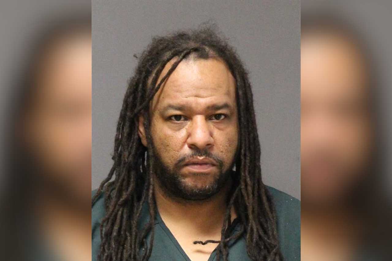 Toms River Man Convicted For Shooting Two Men In Head, Killing Them